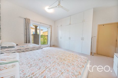 فيلا في Villanova, Dubai Land, دبي 4 غرف نوم, 309.27 م² رقم 138020 - صورة 24