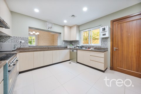 فيلا في Villanova, Dubai Land, دبي 4 غرف نوم, 309.27 م² رقم 138020 - صورة 9