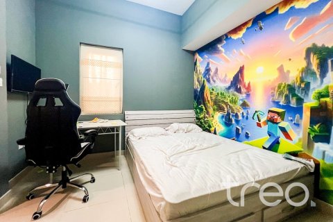 فيلا في Villanova, Dubai Land, دبي 4 غرف نوم, 309.27 م² رقم 138020