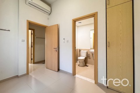 فيلا في Villanova, Dubai Land, دبي 4 غرف نوم, 309.27 م² رقم 138020 - صورة 2