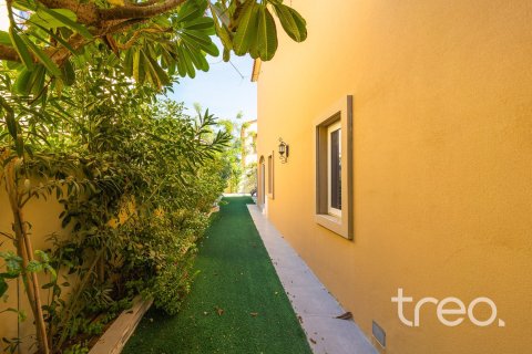 فيلا في Villanova, Dubai Land, دبي 4 غرف نوم, 309.27 م² رقم 138020 - صورة 13