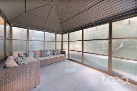 فيلا في Villanova, Dubai Land, دبي 4 غرف نوم, 309.27 م² رقم 138020 - صورة 6