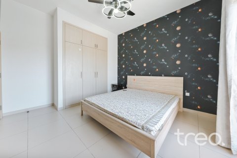 فيلا في Villanova, Dubai Land, دبي 4 غرف نوم, 309.27 م² رقم 138020 - صورة 18