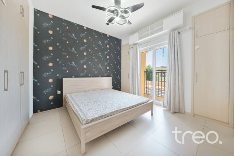 فيلا في Villanova, Dubai Land, دبي 4 غرف نوم, 309.27 م² رقم 138020 - صورة 21