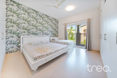 فيلا في Villanova, Dubai Land, دبي 4 غرف نوم, 309.27 م² رقم 138020 - صورة 30