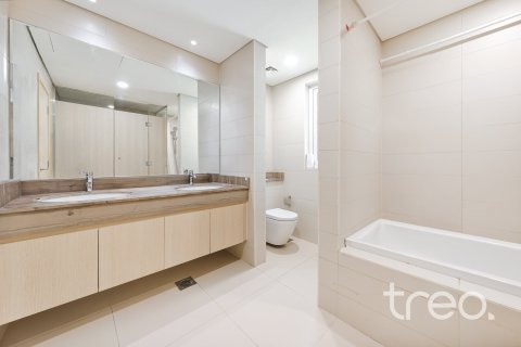 فيلا في Villanova, Dubai Land, دبي 4 غرف نوم, 309.27 م² رقم 138020 - صورة 20