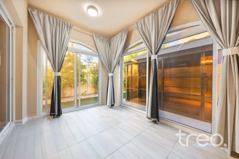 فيلا في Villanova, Dubai Land, دبي 4 غرف نوم, 309.27 م² رقم 138020 - صورة 19