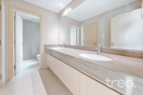 فيلا في Villanova, Dubai Land, دبي 4 غرف نوم, 309.27 م² رقم 138020 - صورة 5