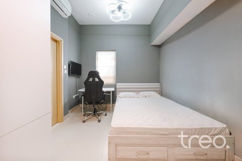 فيلا في Villanova, Dubai Land, دبي 4 غرف نوم, 309.27 م² رقم 138020 - صورة 14
