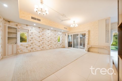 فيلا في Villanova, Dubai Land, دبي 4 غرف نوم, 309.27 م² رقم 138020 - صورة 15