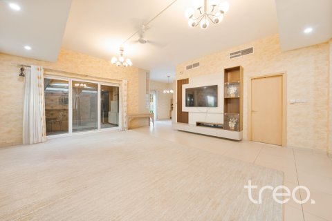 فيلا في Villanova, Dubai Land, دبي 4 غرف نوم, 309.27 م² رقم 138020 - صورة 28