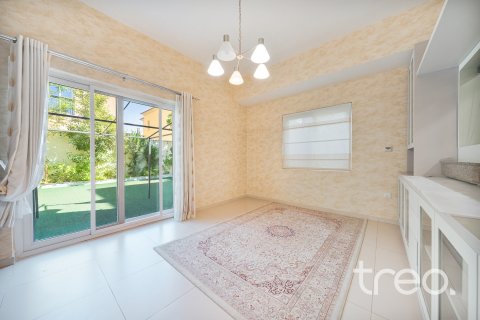 فيلا في Villanova, Dubai Land, دبي 4 غرف نوم, 309.27 م² رقم 138020 - صورة 22