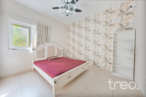 فيلا في Villanova, Dubai Land, دبي 4 غرف نوم, 309.27 م² رقم 138020 - صورة 4