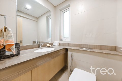 فيلا في Villanova, Dubai Land, دبي 4 غرف نوم, 309.27 م² رقم 138020 - صورة 10