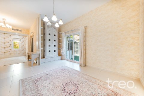 فيلا في Villanova, Dubai Land, دبي 4 غرف نوم, 309.27 م² رقم 138020 - صورة 16