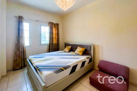 Villa en The Springs, Dubai, 3 dormitorios, 228.08 m², № 138023 - foto 5