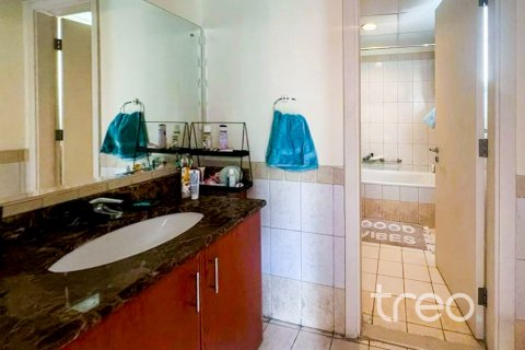 Villa en The Springs, Dubai, 3 dormitorios, 228.08 m², № 138023 - foto 2