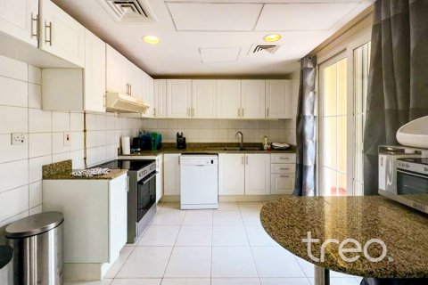 Villa en The Springs, Dubai, 3 dormitorios, 228.08 m², № 138023 - foto 7