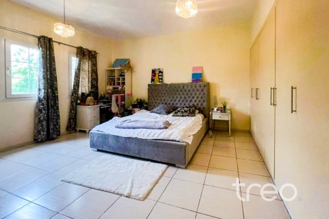 Villa en The Springs, Dubai, 3 dormitorios, 228.08 m², № 138023 - foto 10