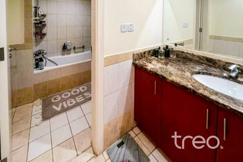 Villa en The Springs, Dubai, 3 dormitorios, 228.08 m², № 138023 - foto 4