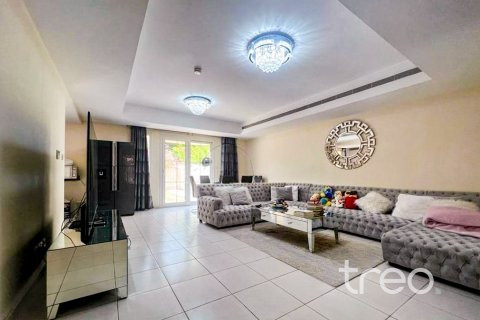 Villa en The Springs, Dubai, 3 dormitorios, 228.08 m², № 138023 - foto 6