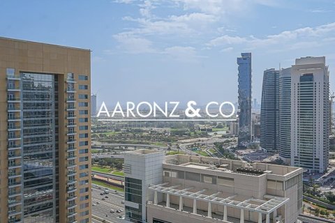 Appartement à Dubai Marina, Dubai, 2 chambres, 183.9 m², № 78380 - photo 9