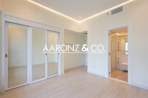 Снять в аренду квартиру в Дубай Марине, Дубай: 3 спальни, 172.4м², № 78381 - фото 5