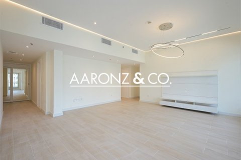 Снять в аренду квартиру в Дубай Марине, Дубай: 3 спальни, 172.4м², № 78381 - фото 1