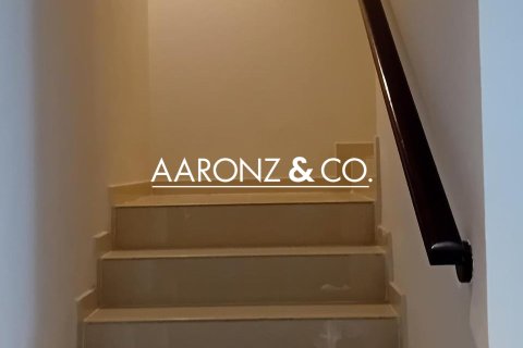 Townhouse in Dubai 3 bedrooms, 112.2 sq.m. № 78397 - photo 4