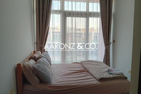 Townhouse in Dubai 3 bedrooms, 112.2 sq.m. № 78397 - photo 6