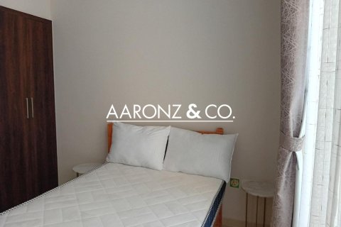 Townhouse in Dubai 3 bedrooms, 112.2 sq.m. № 78397 - photo 5