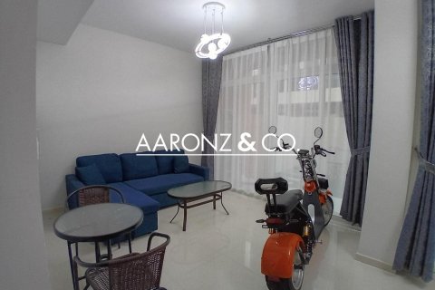 Townhouse in Dubai 3 bedrooms, 112.2 sq.m. № 78397 - photo 3