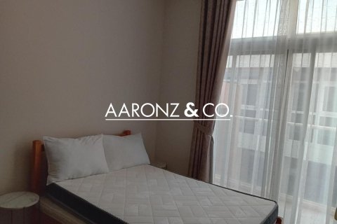 Townhouse in Dubai 3 bedrooms, 112.2 sq.m. № 78397 - photo 7