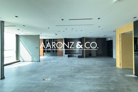 Office in Business Bay, Dubai 91.8 sq.m. № 78382 - photo 2