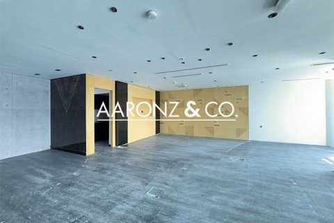 Office in Business Bay, Dubai 91.8 sq.m. № 78382 - photo 1