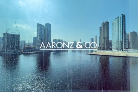 Office in Business Bay, Dubai 91.8 sq.m. № 78382 - photo 11