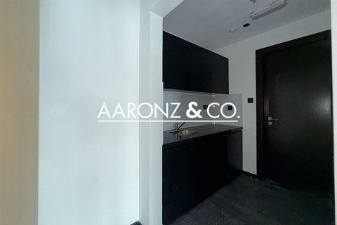 Office in Business Bay, Dubai 91.8 sq.m. № 78382 - photo 8