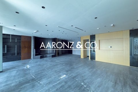 Office in Business Bay, Dubai 91.8 sq.m. № 78382 - photo 4