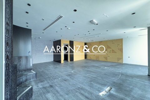 Office in Business Bay, Dubai 91.8 sq.m. № 78382 - photo 5
