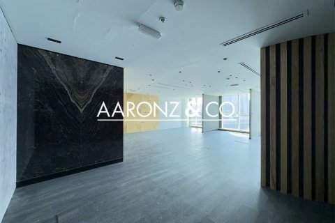 Office in Business Bay, Dubai 91.8 sq.m. № 78382 - photo 6