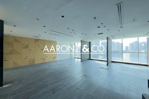 Office in Business Bay, Dubai 91.8 sq.m. № 78382 - photo 3