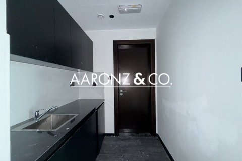 Office in Business Bay, Dubai 91.8 sq.m. № 78382 - photo 10