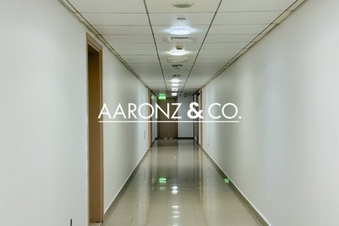 Office in Dubai Investment Park, Dubai 4014.9 sq.m. № 78395 - photo 7