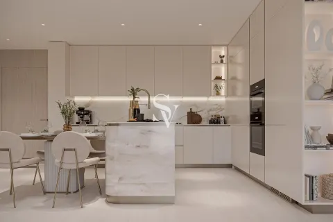 Appartement à Dubai, 2 chambres, 148 m², № 68174 - photo 13