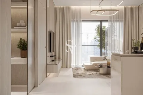 Appartement à Dubai, 2 chambres, 148 m², № 68174 - photo 19