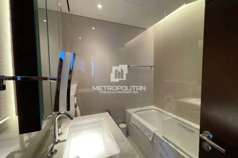 Apartment in The Address Sky View Towers, Downtown Dubai (Downtown Burj Dubai), Dubai 2 bedrooms, 123 sq.m. № 73469 - photo 7