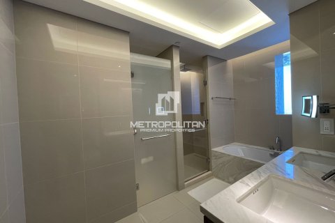 Apartment in The Address Sky View Towers, Downtown Dubai (Downtown Burj Dubai), Dubai 2 bedrooms, 123 sq.m. № 73469 - photo 4