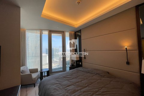 Apartment in The Address Sky View Towers, Downtown Dubai (Downtown Burj Dubai), Dubai 2 bedrooms, 123 sq.m. № 73469 - photo 5