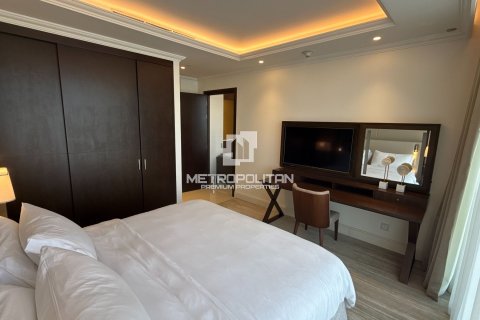 Apartment in The Address Residence Fountain Views, Downtown Dubai (Downtown Burj Dubai), Dubai 1 bedroom, 78 sq.m. № 73467 - photo 8