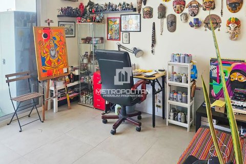 Apartment in Al Furjan, Dubai 2 bedrooms, 94 sq.m. № 73459 - photo 7